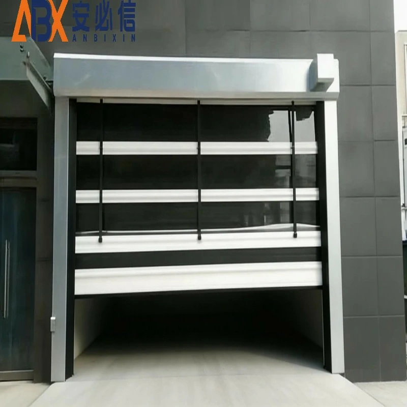 包头市登车桥